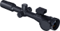 Preview: PARD Pantera Q-Serie